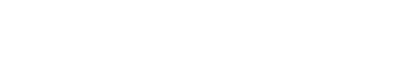 価値観が多様化した現代。わかりあうって、必要なこと？