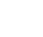 YAMANASHI